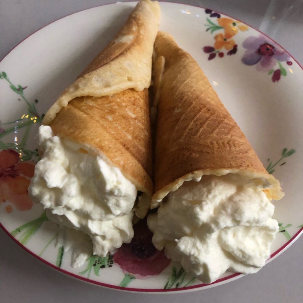 Rezepte - henniskochbuch